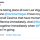 Image for article titled Man Who Was Ejected From World Series Of Poker For Nudity And Shoe-Throwing Arrested On Terrorism Charges